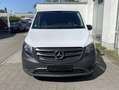 Mercedes-Benz Vito 116 CDI Aut Navi Klima AHK Kamera Standheiz Weiß - thumbnail 2