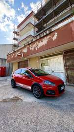 1.4 t. t-jet 155cv 3p