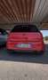Abarth Grande Punto 1.4 t. t-jet 155cv 3p - thumbnail 2