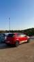 Abarth Grande Punto 1.4 t. t-jet 155cv 3p - thumbnail 5