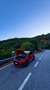 Abarth Grande Punto 1.4 t. t-jet 155cv 3p - thumbnail 4