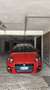 Abarth Grande Punto 1.4 t. t-jet 155cv 3p - thumbnail 3