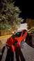 Abarth Grande Punto 1.4 t. t-jet 155cv 3p - thumbnail 6