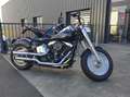 Harley-Davidson Fat Boy - thumbnail 3