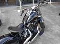 Harley-Davidson Fat Boy - thumbnail 2