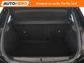 Opel Corsa 1.2 Turbo Edition XHL Negro - thumbnail 18