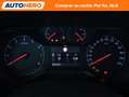 Opel Corsa 1.2 Turbo Edition XHL Negro - thumbnail 25