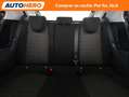 Opel Corsa 1.2 Turbo Edition XHL Negro - thumbnail 16