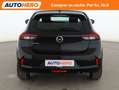 Opel Corsa 1.2 Turbo Edition XHL Negro - thumbnail 5