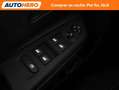 Opel Corsa 1.2 Turbo Edition XHL Negro - thumbnail 29