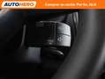 Dacia Sandero 0.9 TCE Stepway 90 Gris - thumbnail 26
