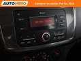 Dacia Sandero 0.9 TCE Stepway 90 Gris - thumbnail 21
