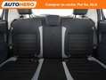 Dacia Sandero 0.9 TCE Stepway 90 Gris - thumbnail 16