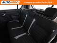 Dacia Sandero 0.9 TCE Stepway 90 Gris - thumbnail 15