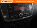 Dacia Sandero 0.9 TCE Stepway 90 Gris - thumbnail 20
