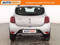 Dacia Sandero 0.9 TCE Stepway 90 Gris - thumbnail 5