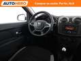 Dacia Sandero 0.9 TCE Stepway 90 Gris - thumbnail 14