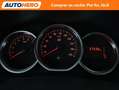 Dacia Sandero 0.9 TCE Stepway 90 Gris - thumbnail 23