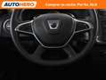 Dacia Sandero 0.9 TCE Stepway 90 Gris - thumbnail 22