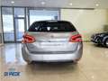 Peugeot 308 SW 1.5 bluehdi Allure Nero - thumbnail 2