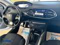 Peugeot 308 SW 1.5 bluehdi Allure Nero - thumbnail 10