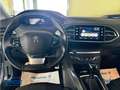 Peugeot 308 SW 1.5 bluehdi Allure Nero - thumbnail 9