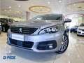 Peugeot 308 SW 1.5 bluehdi Allure Nero - thumbnail 5