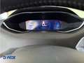 Peugeot 308 SW 1.5 bluehdi Allure Nero - thumbnail 11