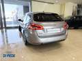 Peugeot 308 SW 1.5 bluehdi Allure Nero - thumbnail 4