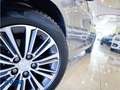 Peugeot 308 SW 1.5 bluehdi Allure Nero - thumbnail 6