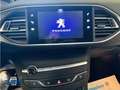 Peugeot 308 SW 1.5 bluehdi Allure Nero - thumbnail 12