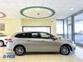 Peugeot 308 SW 1.5 bluehdi Allure Nero - thumbnail 7