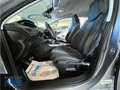 Peugeot 308 SW 1.5 bluehdi Allure Nero - thumbnail 15
