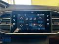 Peugeot 308 SW 1.5 bluehdi Allure Nero - thumbnail 13