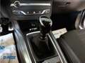Peugeot 308 SW 1.5 bluehdi Allure Nero - thumbnail 14