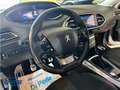 Peugeot 308 SW 1.5 bluehdi Allure Nero - thumbnail 8