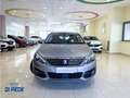 Peugeot 308 SW 1.5 bluehdi Allure Nero - thumbnail 3