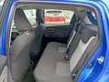 Toyota Yaris 5 Porte 1.5 VVT-i Hybrid Active E-CVT my18 Azul - thumbnail 11