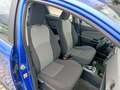 Toyota Yaris 5 Porte 1.5 VVT-i Hybrid Active E-CVT my18 Bleu - thumbnail 14