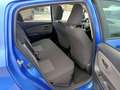 Toyota Yaris 5 Porte 1.5 VVT-i Hybrid Active E-CVT my18 Blue - thumbnail 12