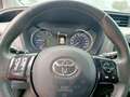 Toyota Yaris 5 Porte 1.5 VVT-i Hybrid Active E-CVT my18 Azul - thumbnail 16