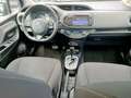 Toyota Yaris 5 Porte 1.5 VVT-i Hybrid Active E-CVT my18 Bleu - thumbnail 15