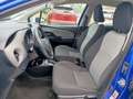 Toyota Yaris 5 Porte 1.5 VVT-i Hybrid Active E-CVT my18 Azul - thumbnail 17