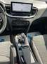 Kia Ceed / cee'd Cee'd / Ceed 1.0 T-GDI 120 PS GT-LINE NAVI/LED Zwart - thumbnail 16