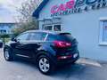 Kia Sportage Allrad* 8-Fach Bereift* AHK* Erstbesitz* Schwarz - thumbnail 2