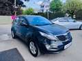 Kia Sportage Allrad* 8-Fach Bereift* AHK* Erstbesitz* Schwarz - thumbnail 4