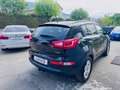 Kia Sportage Allrad* 8-Fach Bereift* AHK* Erstbesitz* Schwarz - thumbnail 3