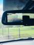 Kia Sportage Allrad* 8-Fach Bereift* AHK* Erstbesitz* Schwarz - thumbnail 8
