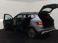 SEAT Ateca 1.5 EcoTSI 150pk DSG Style Business Intense [Virtu Grijs - thumbnail 12