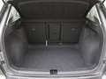 SEAT Ateca 1.5 EcoTSI 150pk DSG Style Business Intense [Virtu Grijs - thumbnail 27